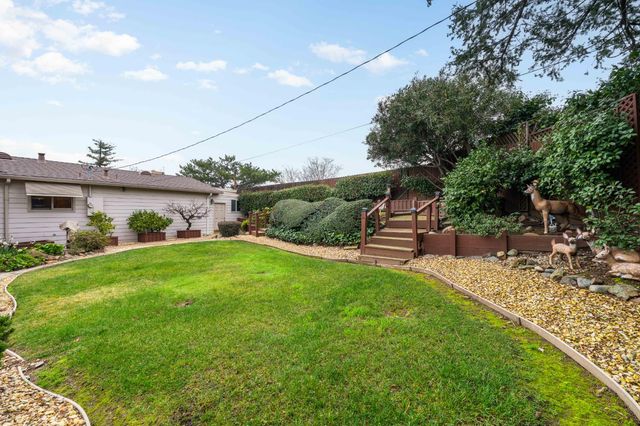 6606 Rexford Way, Carmichael, CA 95608