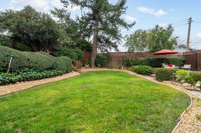 6606 Rexford Way, Carmichael, CA 95608