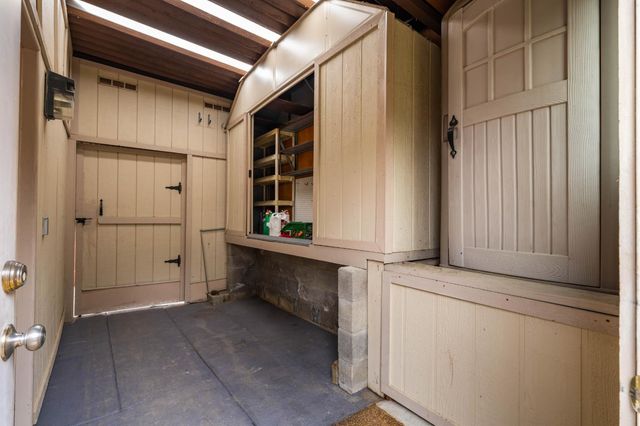 6606 Rexford Way, Carmichael, CA 95608