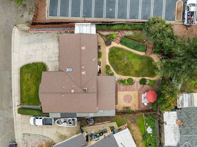 6606 Rexford Way, Carmichael, CA 95608