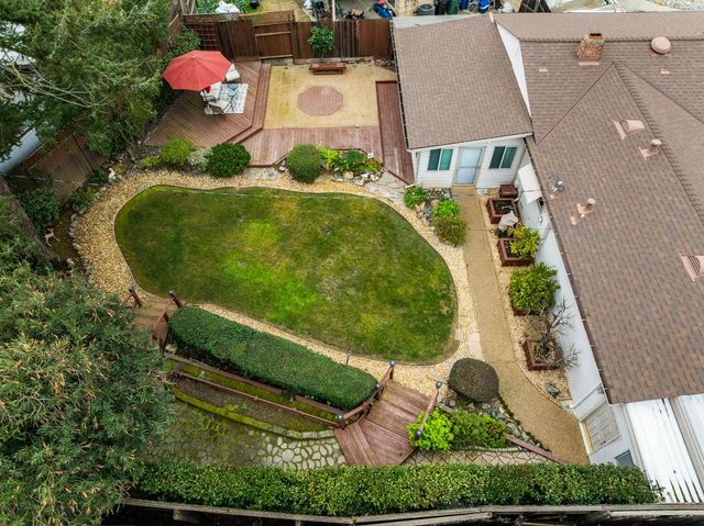 6606 Rexford Way, Carmichael, CA 95608