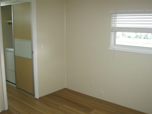 11992 Coral Place, Boca Raton, FL 33428