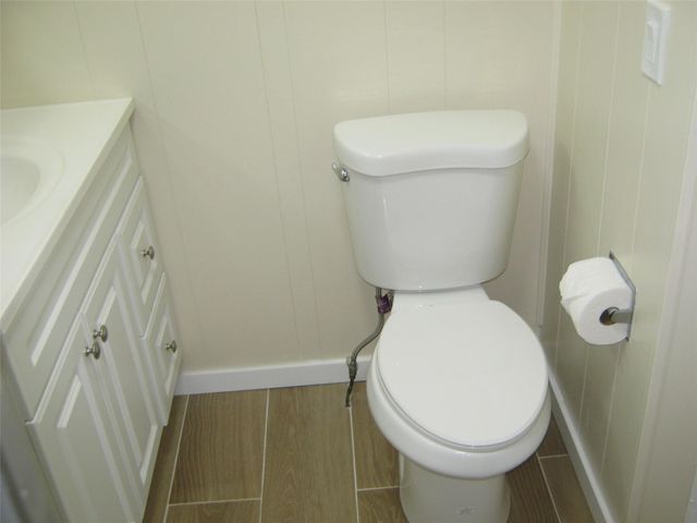 11992 Coral Place, Boca Raton, FL 33428