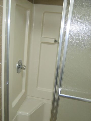 11992 Coral Place, Boca Raton, FL 33428