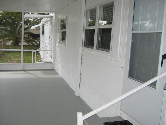 11992 Coral Place, Boca Raton, FL 33428