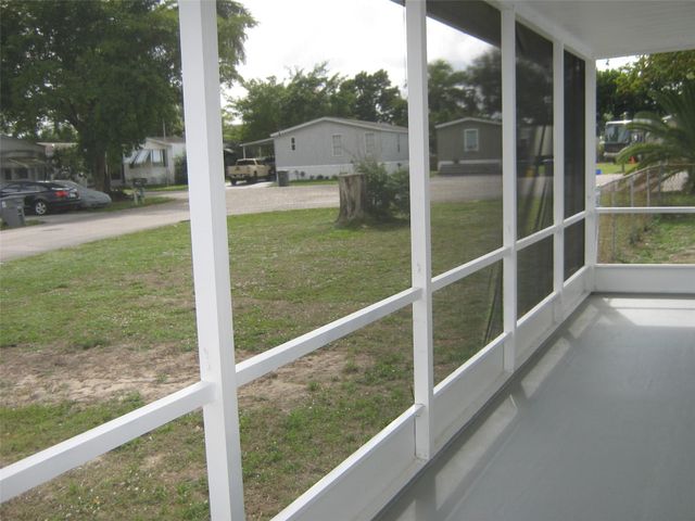 11992 Coral Place, Boca Raton, FL 33428
