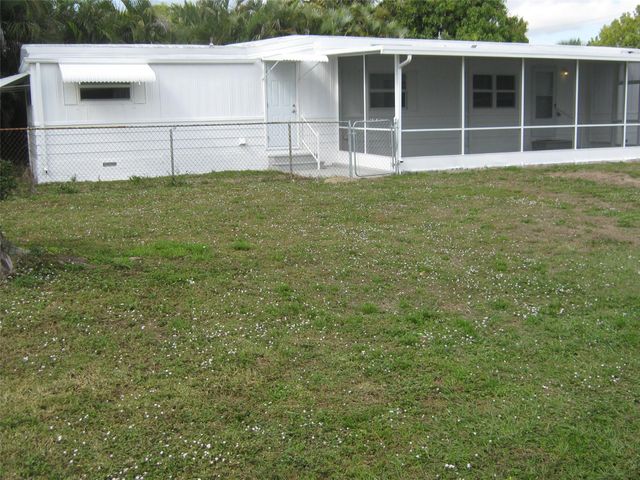 11992 Coral Place, Boca Raton, FL 33428