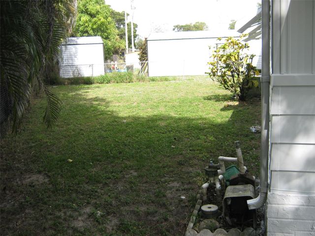 11992 Coral Place, Boca Raton, FL 33428