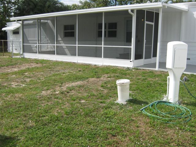 11992 Coral Place, Boca Raton, FL 33428