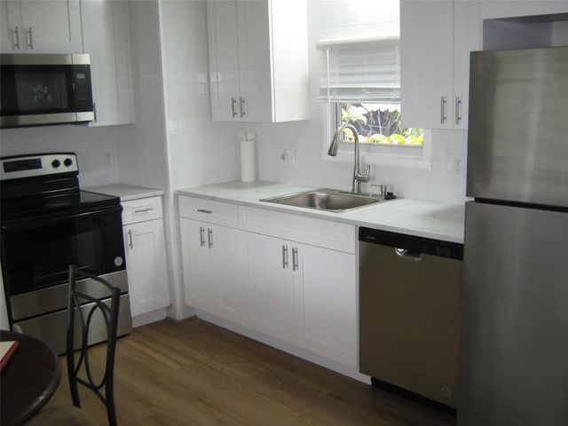 11992 Coral Place, Boca Raton, FL 33428