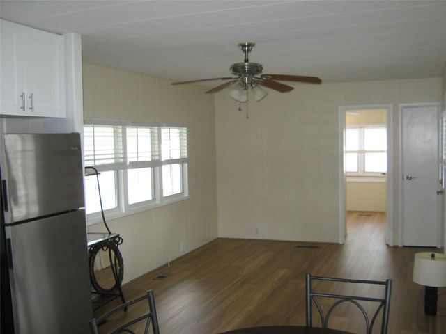 11992 Coral Place, Boca Raton, FL 33428
