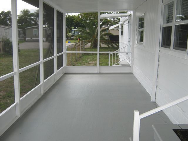 11992 Coral Place, Boca Raton, FL 33428