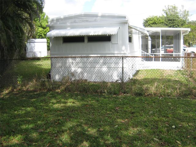 11992 Coral Place, Boca Raton, FL 33428