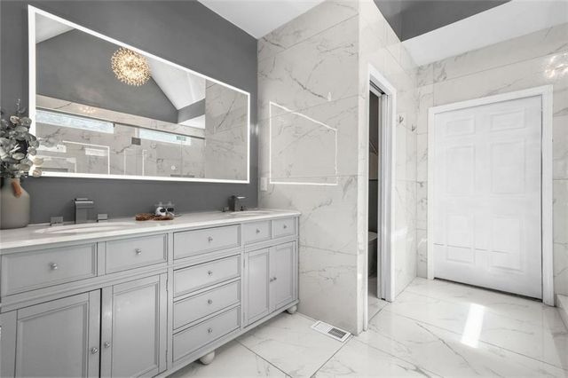 4835 Liberty Road, Villa Rica, GA 30180