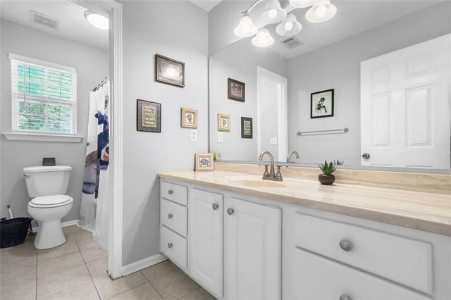 4835 Liberty Road, Villa Rica, GA 30180