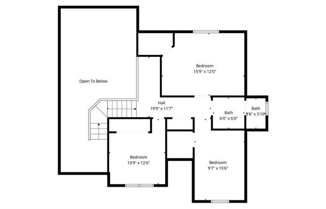 4835 Liberty Road, Villa Rica, GA 30180