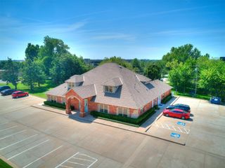 924 NW 58th Street, Oklahoma City, OK 73118