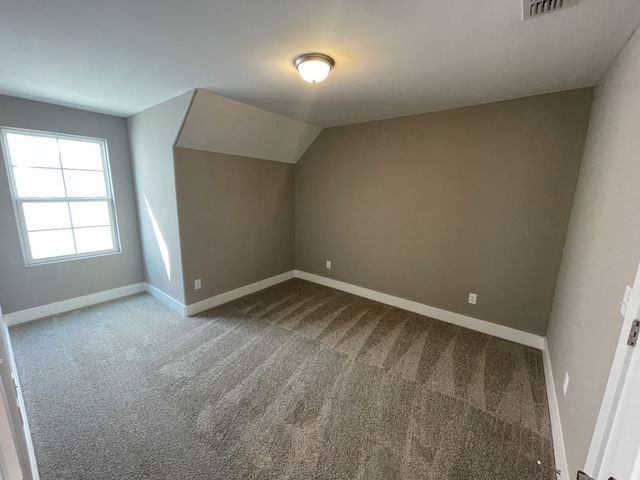 2227 Barringer Ln, Murfreesboro, TN 37128
