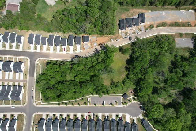 2227 Barringer Ln, Murfreesboro, TN 37128