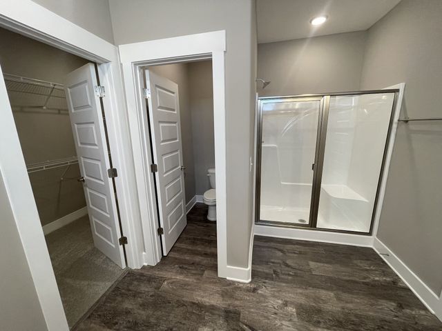 2227 Barringer Ln, Murfreesboro, TN 37128