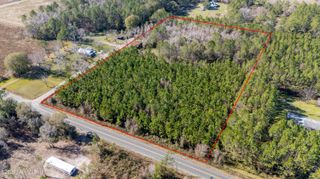 TBD NW 233RD Street, Lawtey, FL 32058
