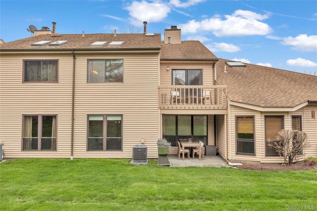 58 Hudson Watch Drive, Ossining, NY 10562