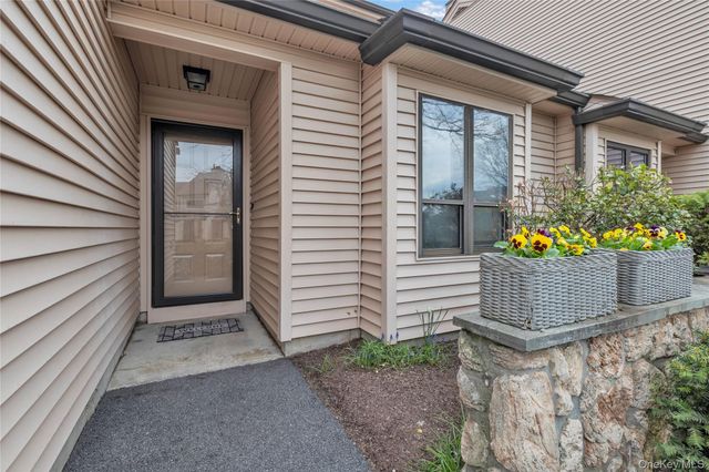 58 Hudson Watch Drive, Ossining, NY 10562