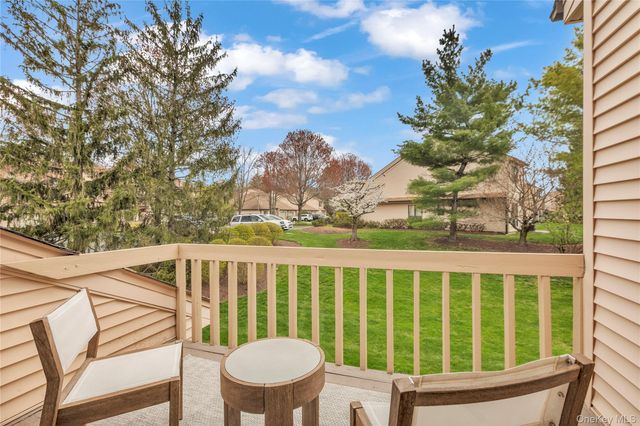 58 Hudson Watch Drive, Ossining, NY 10562