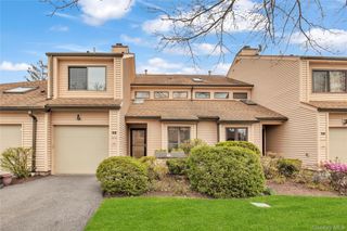 58 Hudson Watch Drive, Ossining, NY 10562