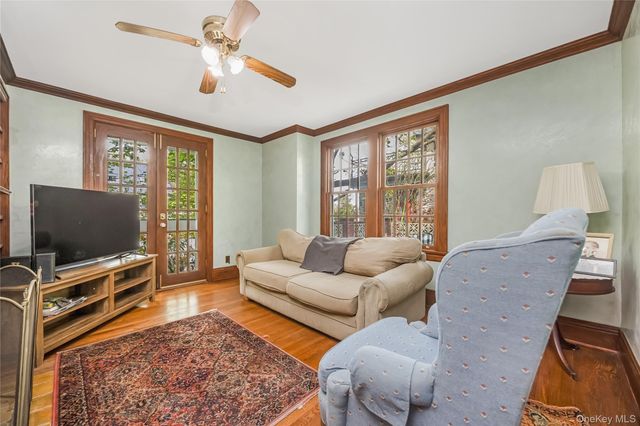 80-45 Grenfell Street, Kew Gardens, NY 11415