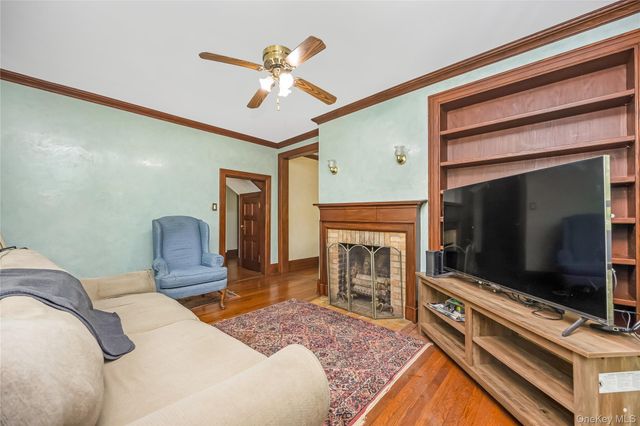 80-45 Grenfell Street, Kew Gardens, NY 11415