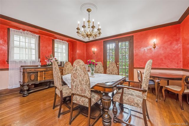 80-45 Grenfell Street, Kew Gardens, NY 11415