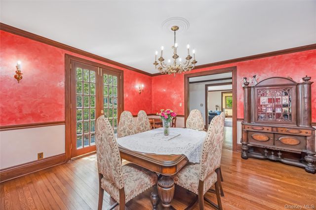 80-45 Grenfell Street, Kew Gardens, NY 11415