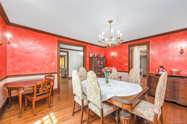 80-45 Grenfell Street, Kew Gardens, NY 11415