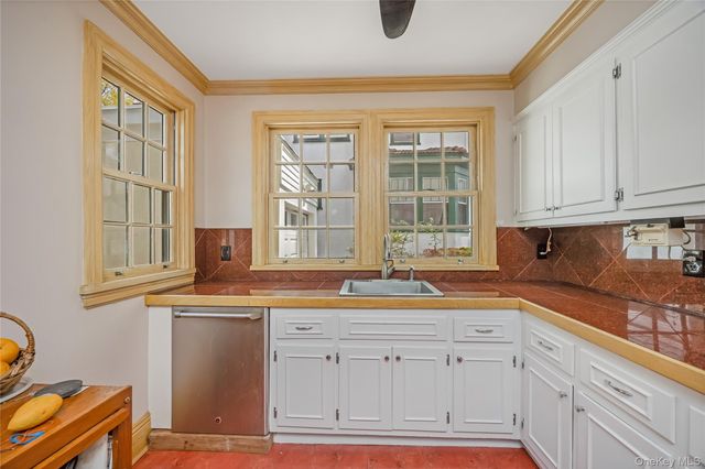 80-45 Grenfell Street, Kew Gardens, NY 11415