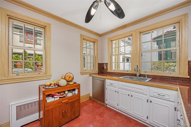 80-45 Grenfell Street, Kew Gardens, NY 11415