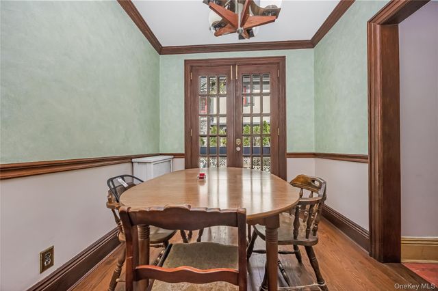 80-45 Grenfell Street, Kew Gardens, NY 11415