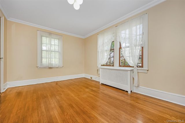 80-45 Grenfell Street, Kew Gardens, NY 11415