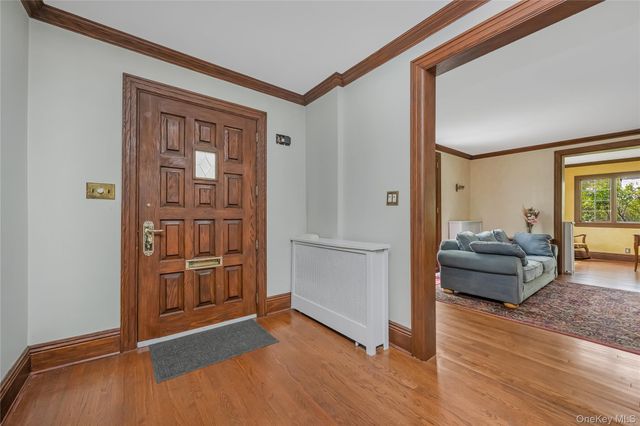 80-45 Grenfell Street, Kew Gardens, NY 11415