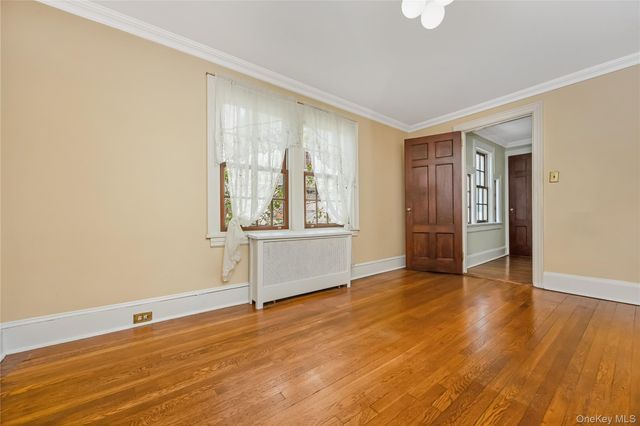 80-45 Grenfell Street, Kew Gardens, NY 11415