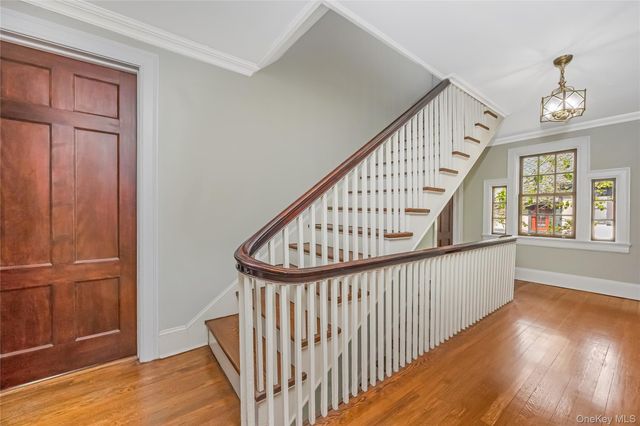 80-45 Grenfell Street, Kew Gardens, NY 11415
