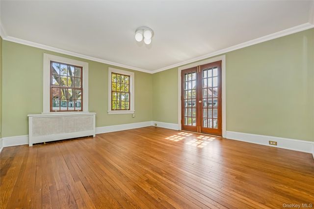 80-45 Grenfell Street, Kew Gardens, NY 11415