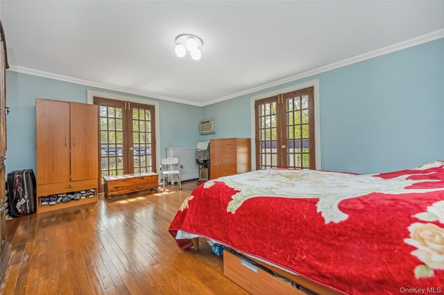 80-45 Grenfell Street, Kew Gardens, NY 11415