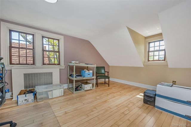 80-45 Grenfell Street, Kew Gardens, NY 11415