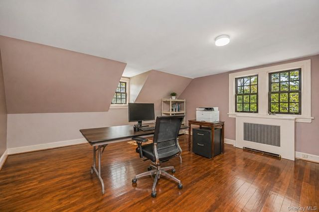 80-45 Grenfell Street, Kew Gardens, NY 11415