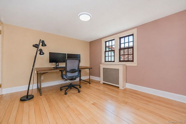 80-45 Grenfell Street, Kew Gardens, NY 11415