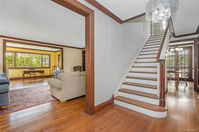 80-45 Grenfell Street, Kew Gardens, NY 11415