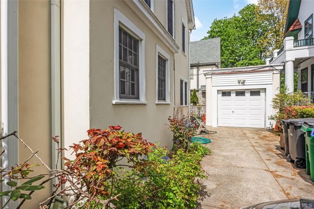 80-45 Grenfell Street, Kew Gardens, NY 11415