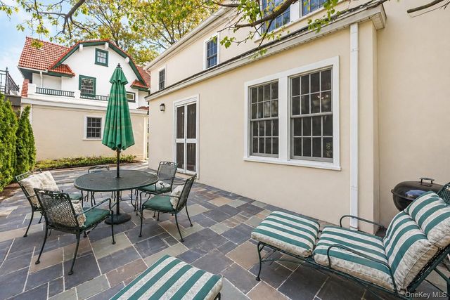 80-45 Grenfell Street, Kew Gardens, NY 11415