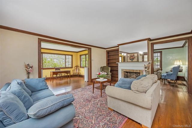 80-45 Grenfell Street, Kew Gardens, NY 11415
